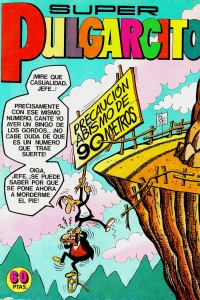 Issue #126