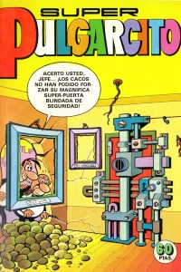 Issue #128