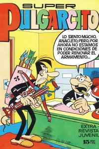 Issue #13
