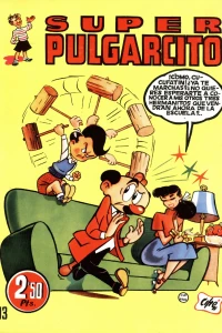 Issue #13