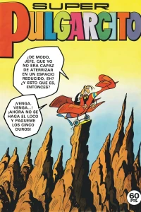 Issue #130