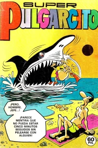 Issue #131