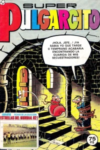 Issue #132