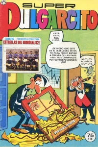 Issue #133