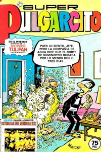 Issue #134