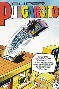 Issue #135