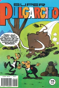 Issue #136