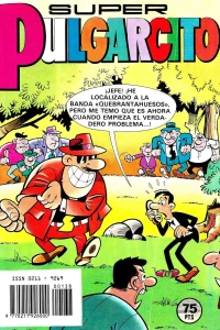 Issue #138