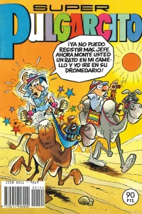 Issue #144