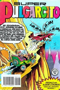 Issue #146