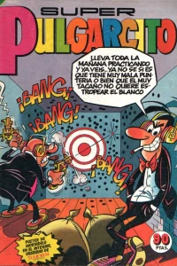 Issue #147
