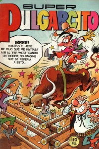 Issue #148