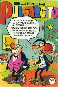 Issue #150