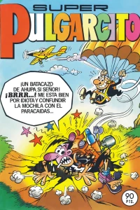 Issue #151