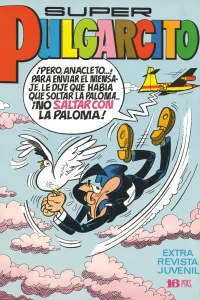 Issue #17