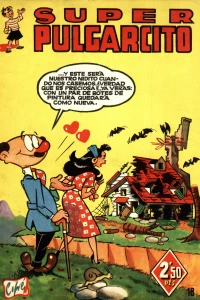 Issue #18