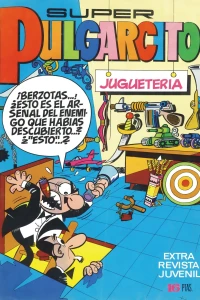 Issue #19