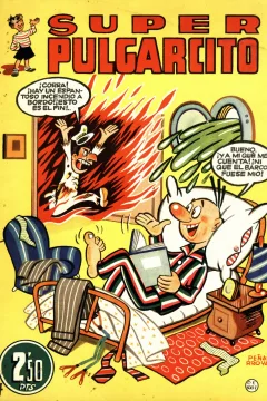 Issue #17