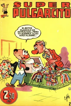 Issue #26