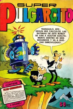 Issue #108
