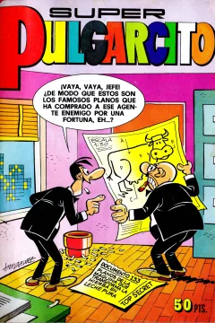 Issue #110