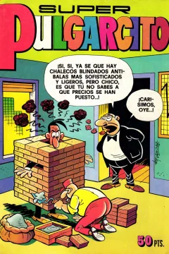 Issue #111
