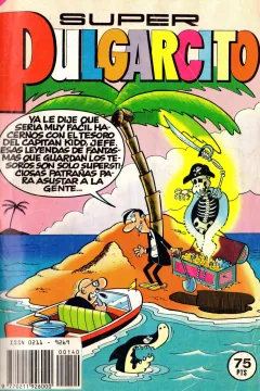 Issue #140
