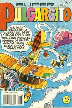 Issue #142