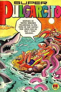 Issue #149