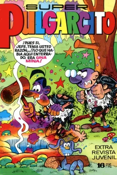 Issue #29