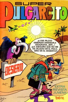 Issue #48
