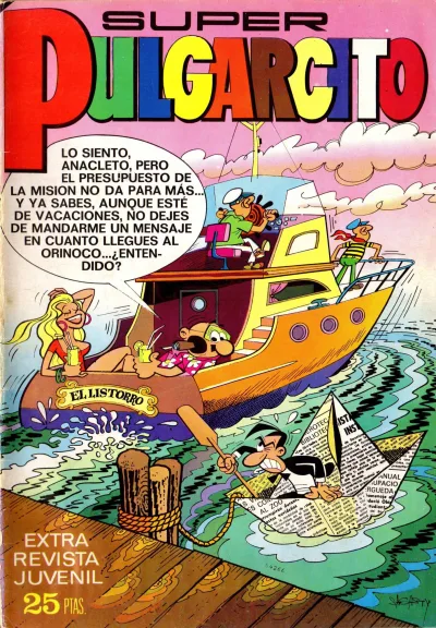 Cover of Issue #59