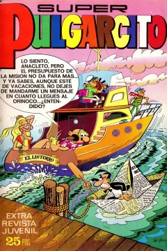 Issue #59