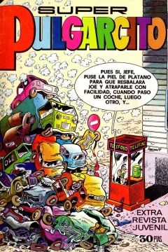 Issue #67