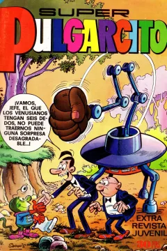 Issue #68
