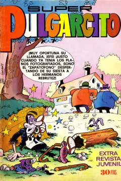 Issue #71