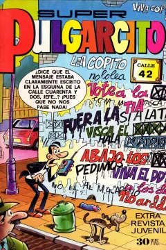 Issue #72