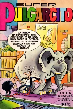 Issue #73