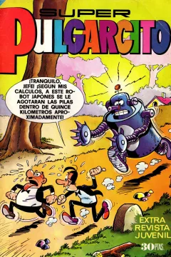 Issue #74