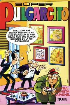 Issue #76