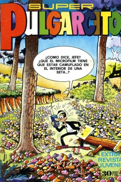 Issue #78