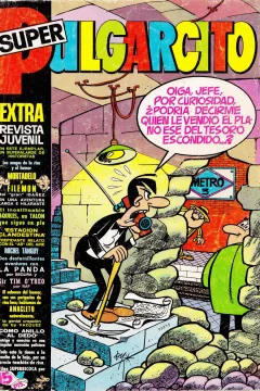 Issue #8
