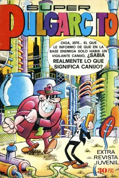 Issue #81