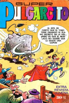 Issue #83