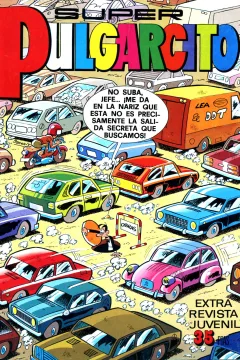 Issue #85