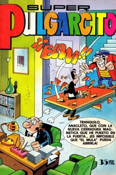 Issue #86