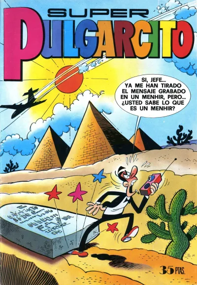 Cover of Issue #87