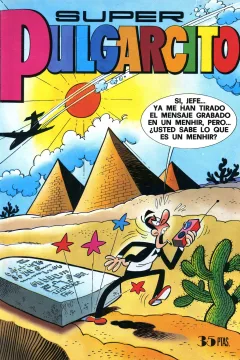 Issue #87