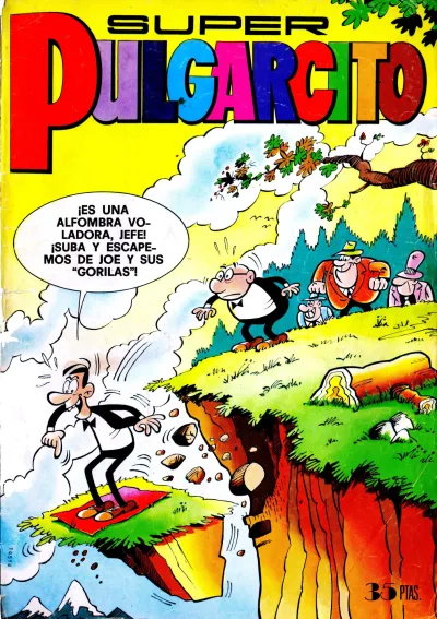 Cover of Issue #88