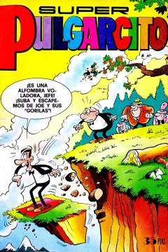 Issue #88